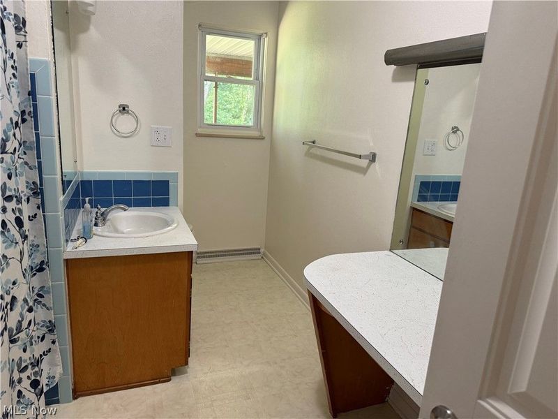 2160 Potts Lane, Zanesville, OH 43701 Photo 11