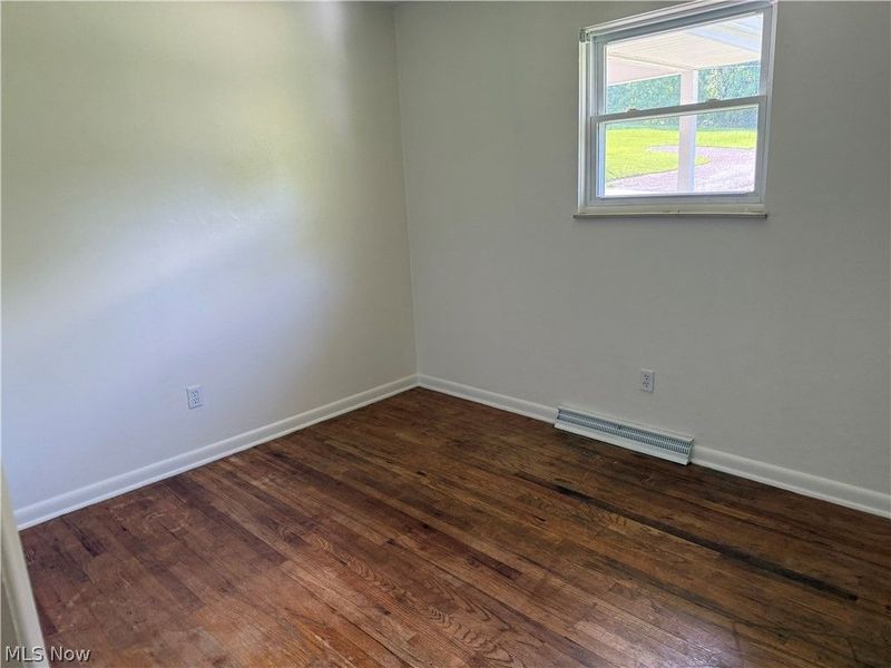 2160 Potts Lane, Zanesville, OH 43701 Photo 13