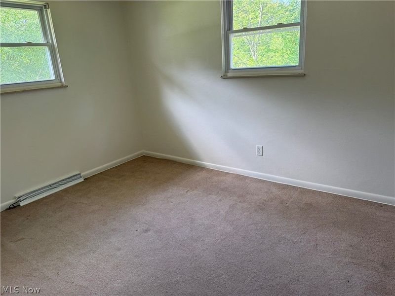 2160 Potts Lane, Zanesville, OH 43701 Photo 14