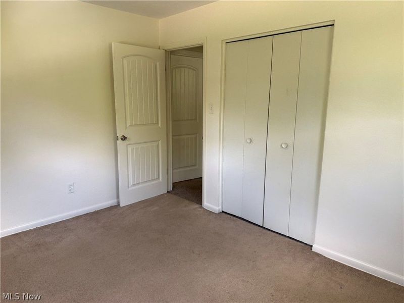 2160 Potts Lane, Zanesville, OH 43701 Photo 15