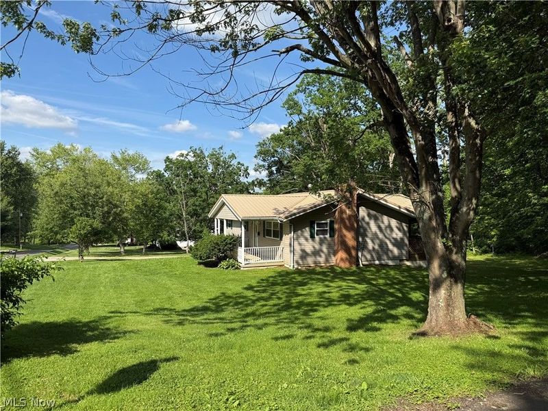 2160 Potts Lane, Zanesville, OH 43701 Photo 4
