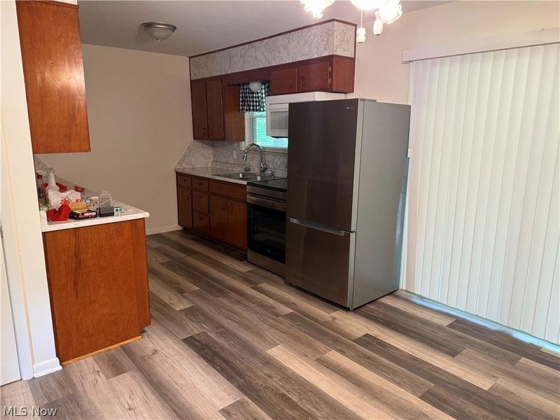 2160 Potts Lane, Zanesville, OH 43701 Photo 7