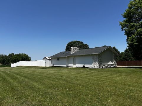 Main Photo