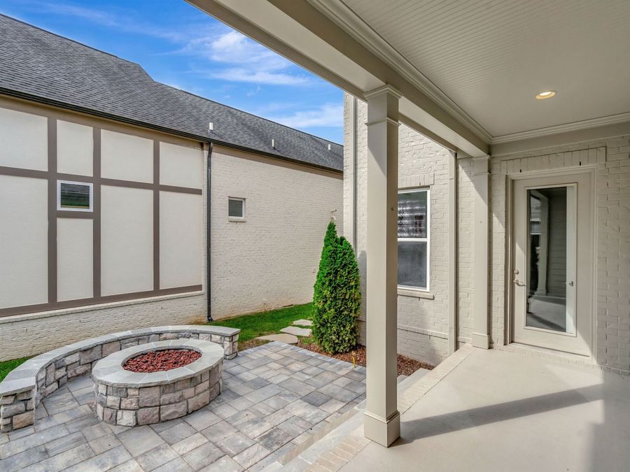 Property Image 53