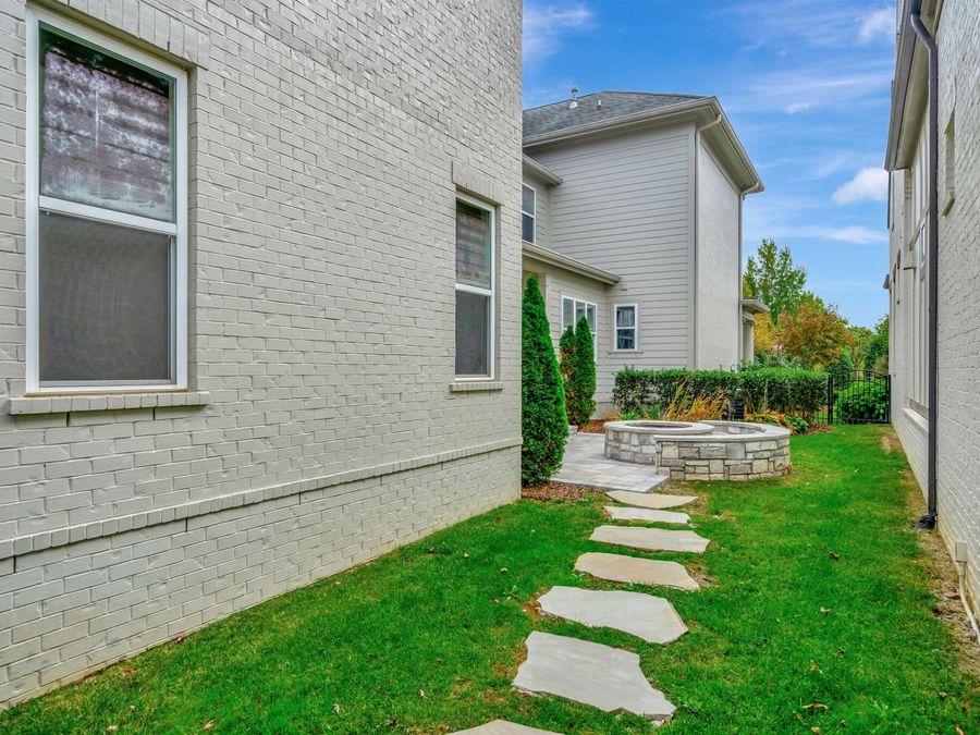 Property Image 56