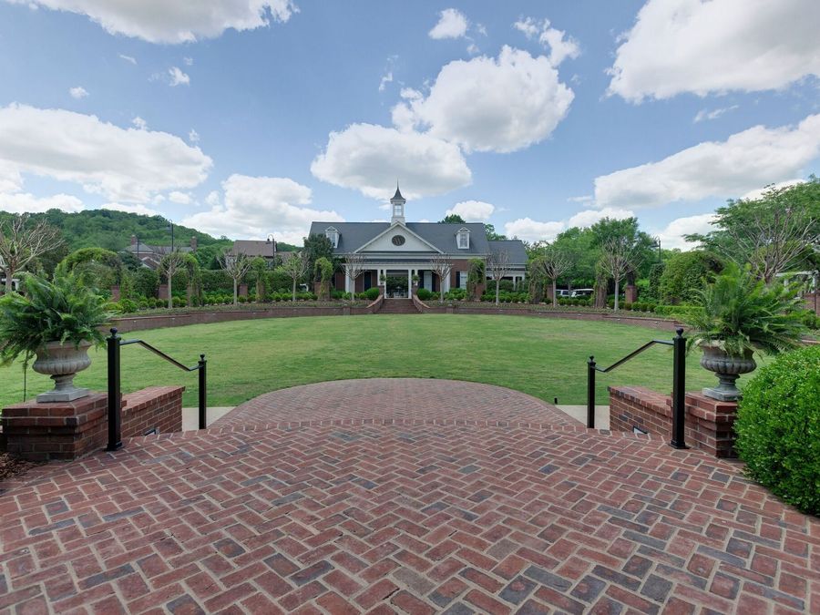 Property Image 73