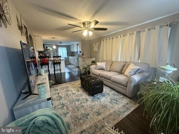 1721 N WEST AVENUE , VINELAND, NJ 08360