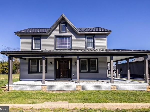 3634-F ALDINO ROAD , Unit F, ABERDEEN, MD 21001