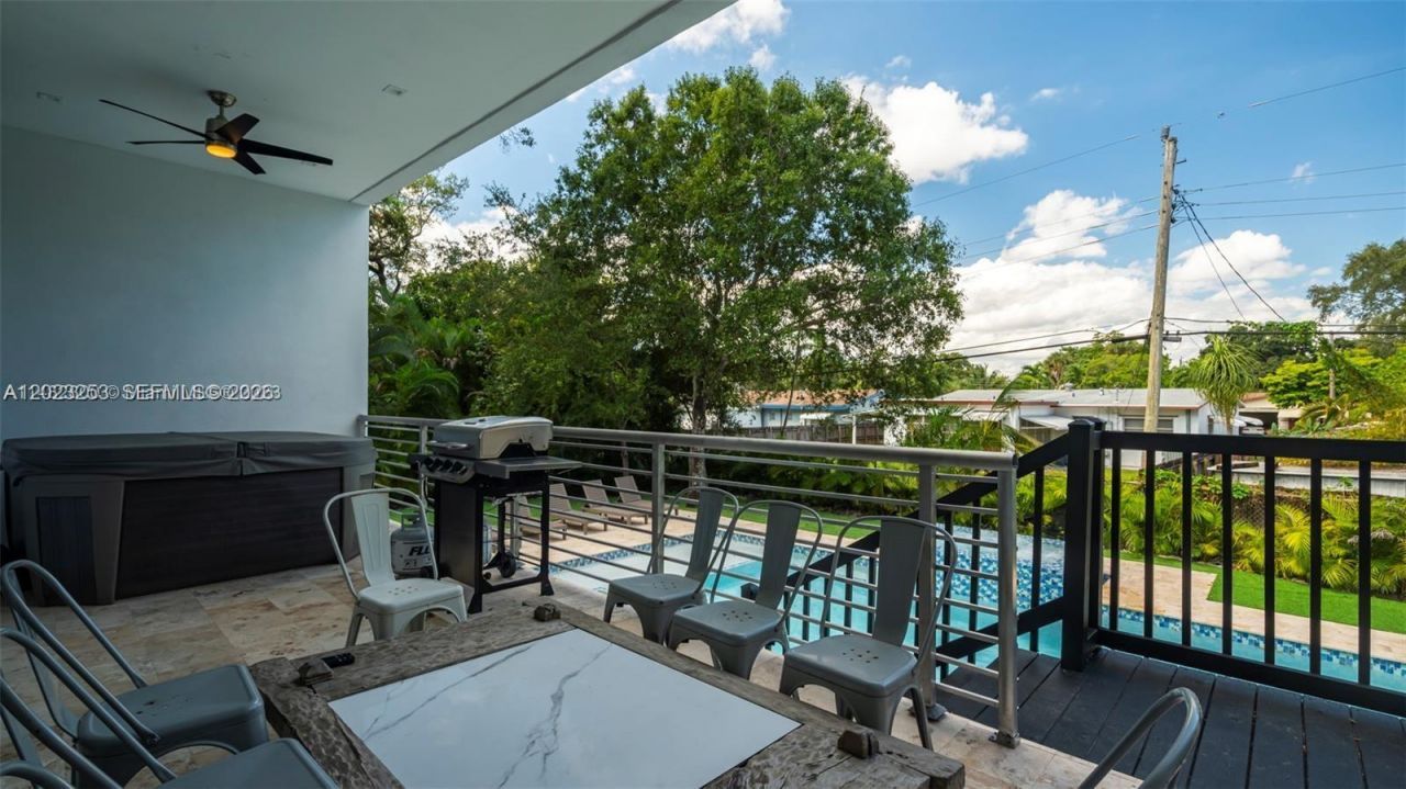 1759 SW 30th Pl , Fort Lauderdale, FL 33315 Photo