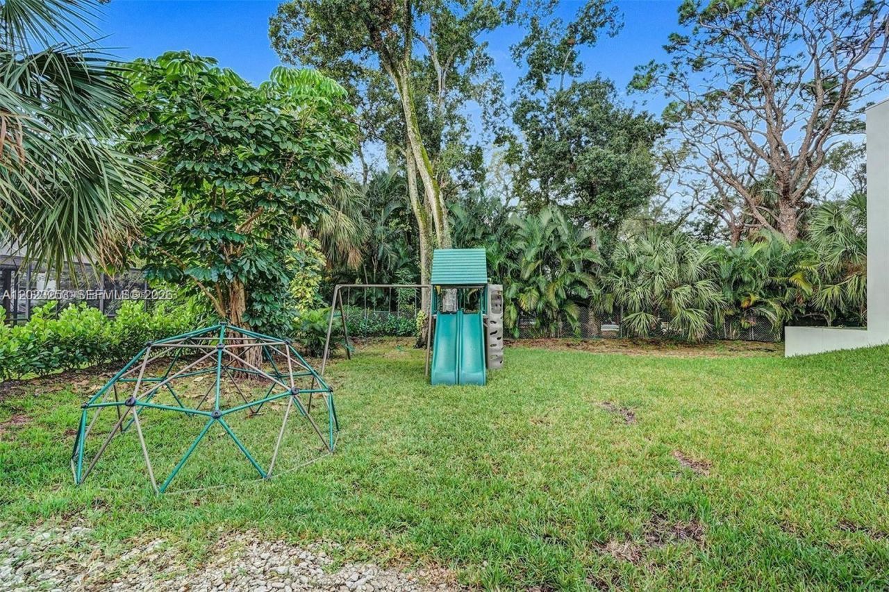 1759 SW 30th Pl , Fort Lauderdale, FL 33315 Photo