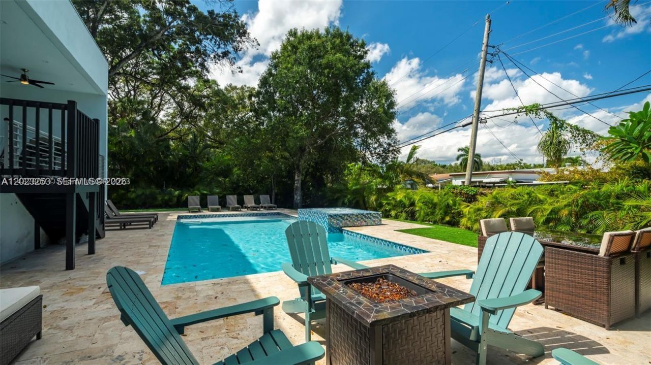1759 SW 30th Pl , Fort Lauderdale, FL 33315 Photo