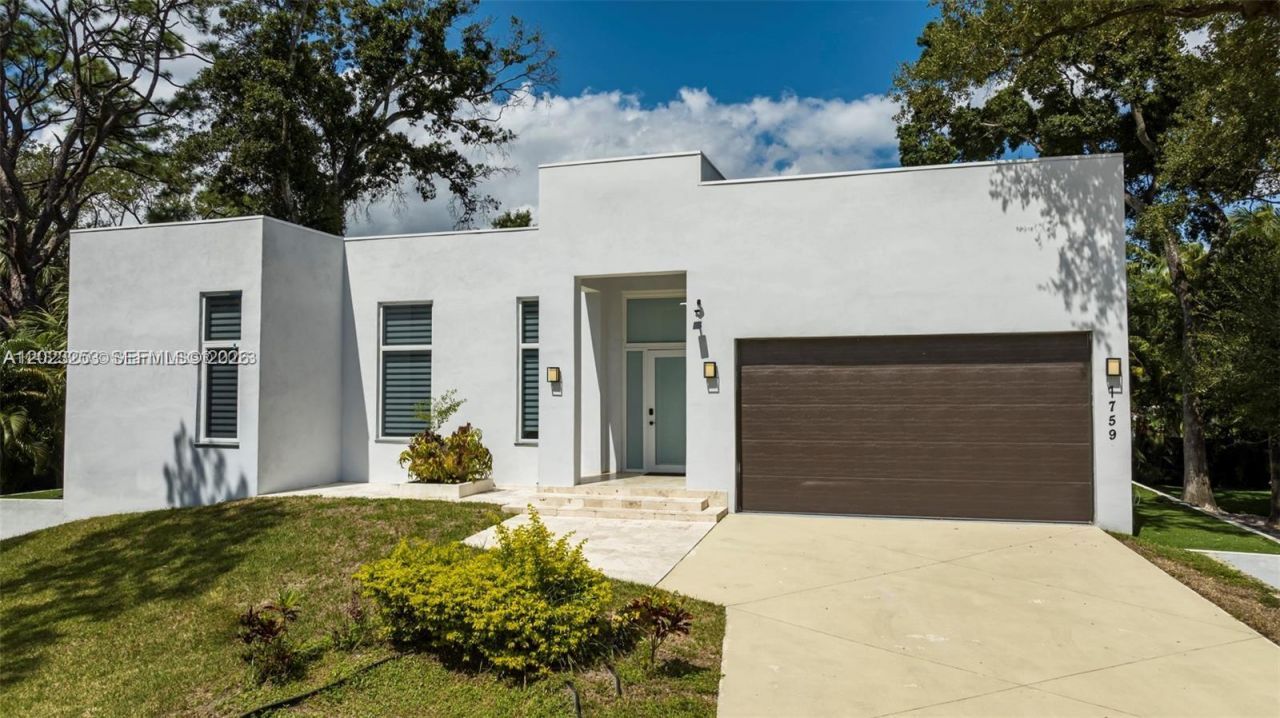1759 SW 30th Pl , Fort Lauderdale, FL 33315 Photo