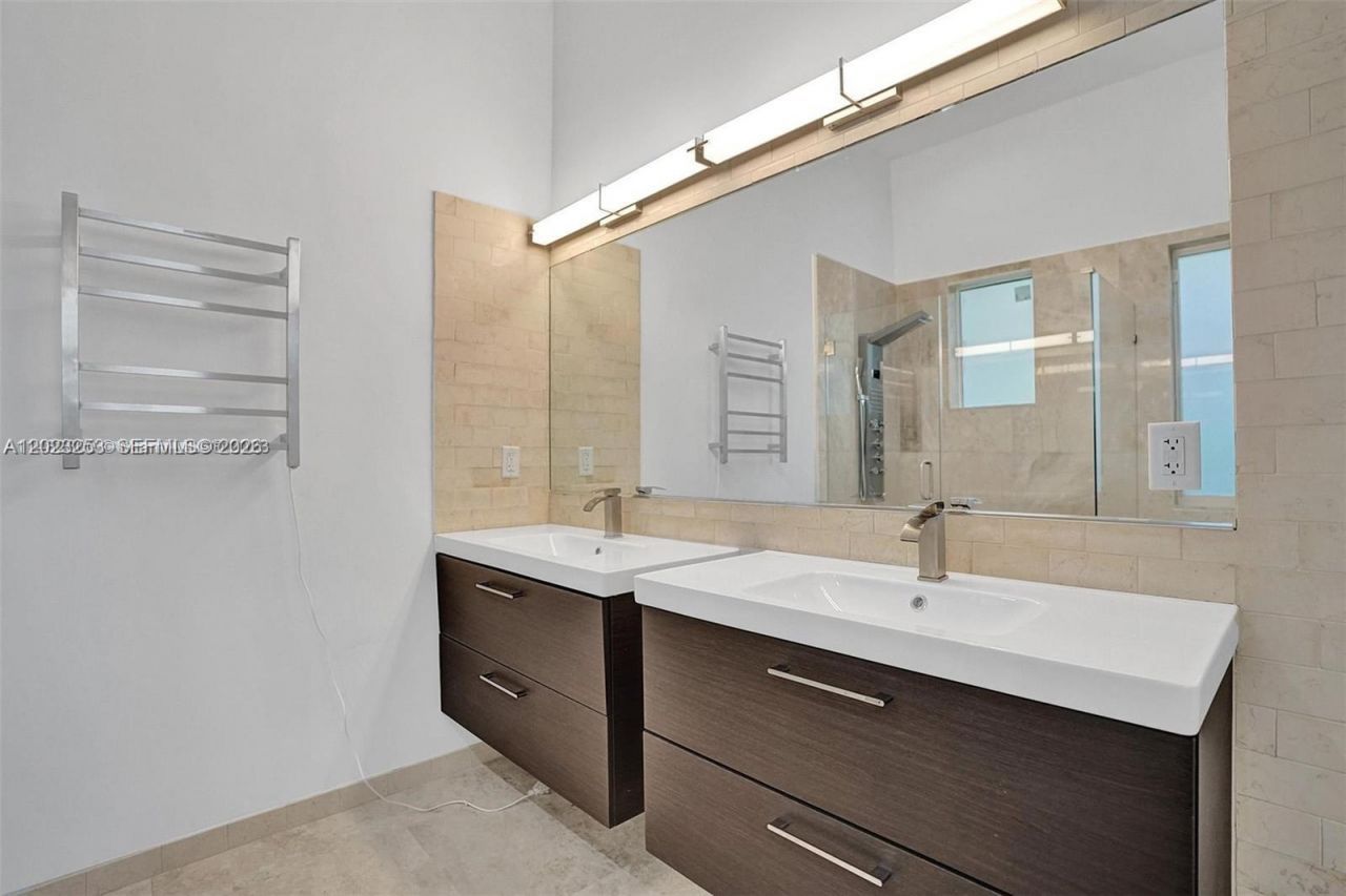 1759 SW 30th Pl , Fort Lauderdale, FL 33315 Photo