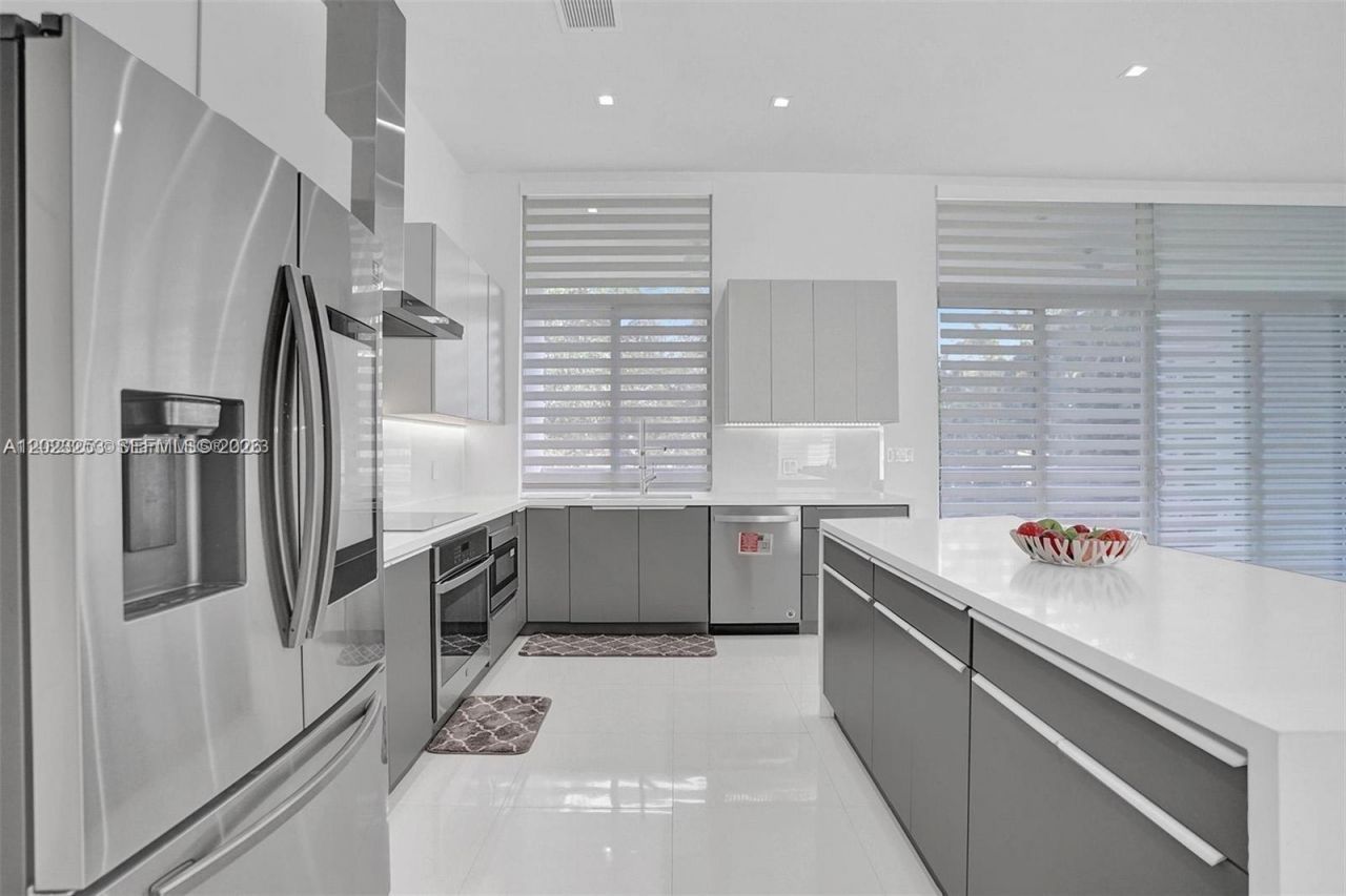 1759 SW 30th Pl , Fort Lauderdale, FL 33315 Photo