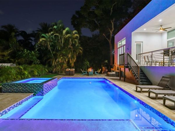 1759 SW 30th Pl , Fort Lauderdale, FL 33315