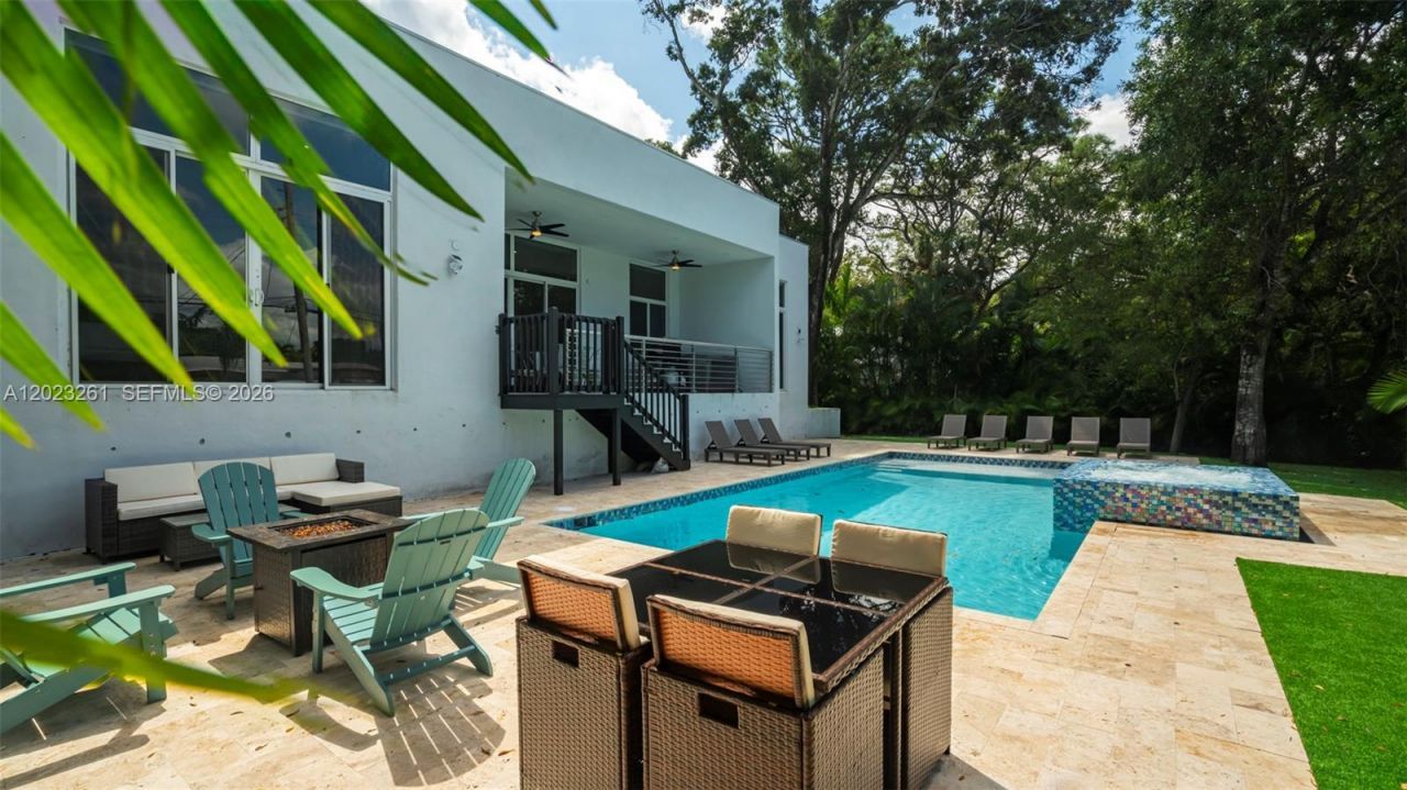 1759 SW 30th Pl, Fort Lauderdale, FL 33315 Photo