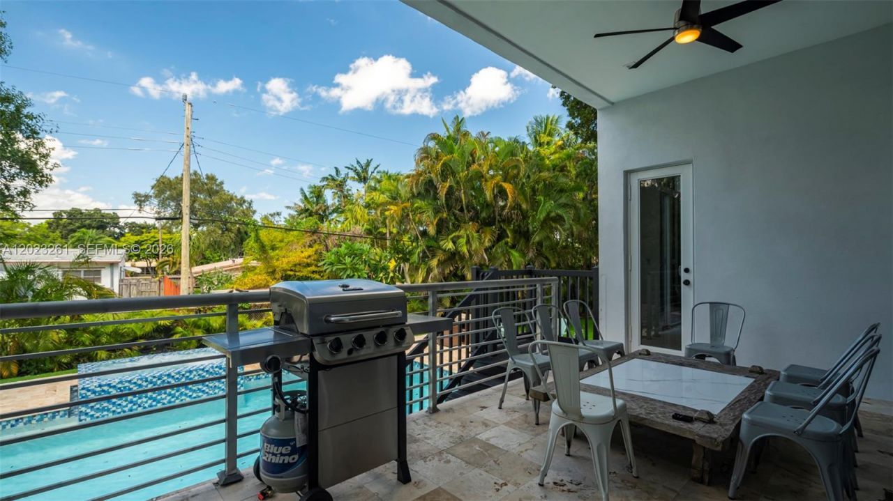1759 SW 30th Pl , Fort Lauderdale, FL 33315 Photo