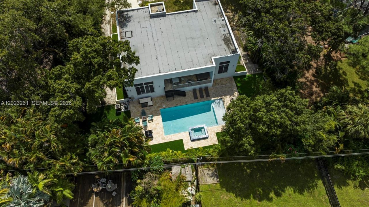1759 SW 30th Pl, Fort Lauderdale, FL 33315 Photo