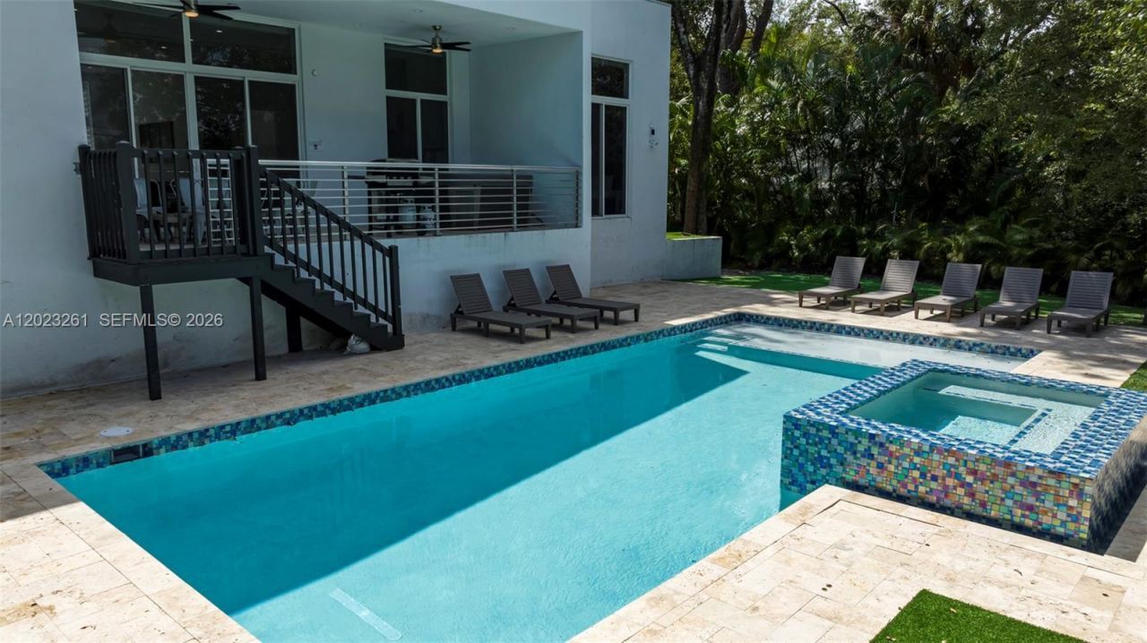 1759 SW 30th Pl , Fort Lauderdale, FL 33315 Photo