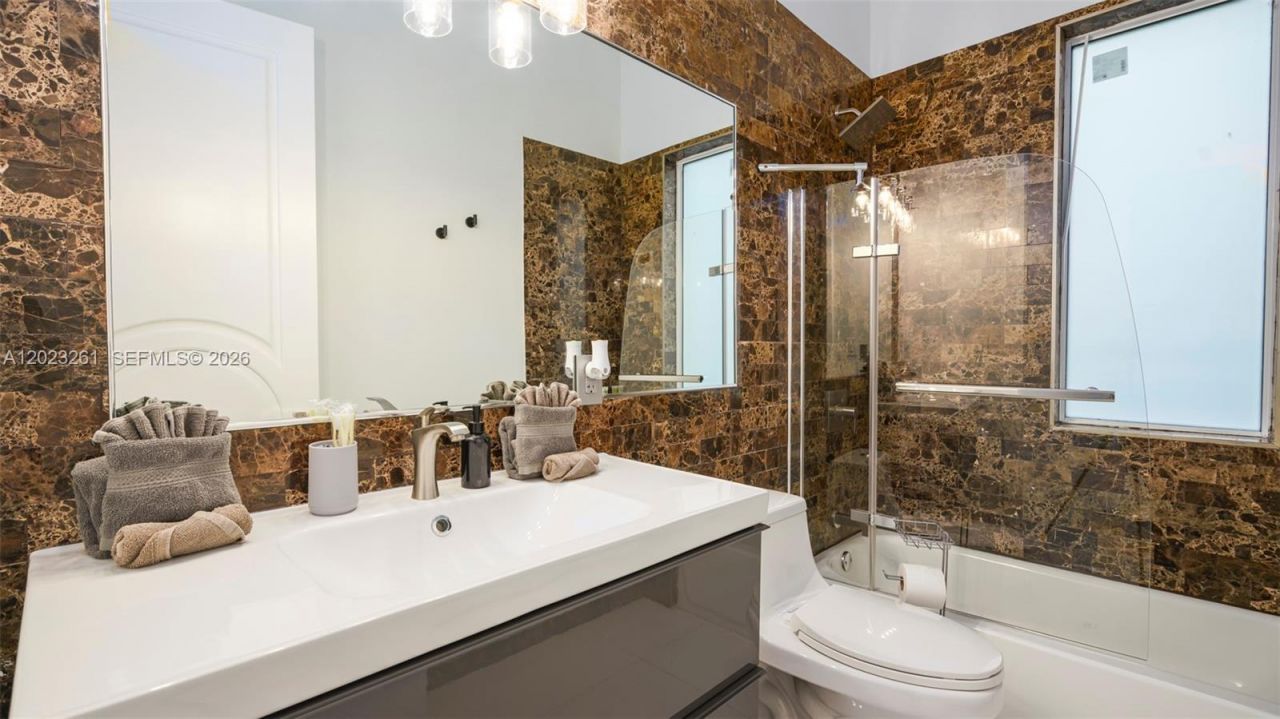 1759 SW 30th Pl, Fort Lauderdale, FL 33315 Photo