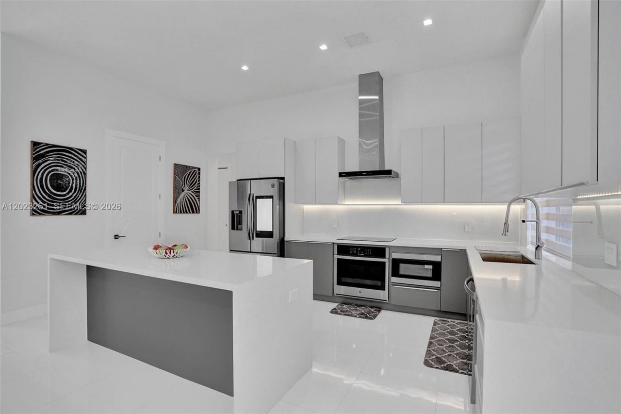 1759 SW 30th Pl , Fort Lauderdale, FL 33315 Photo