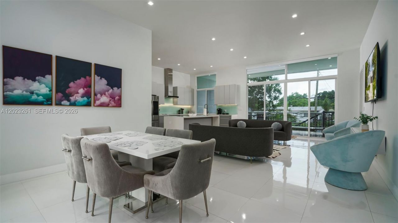 1759 SW 30th Pl , Fort Lauderdale, FL 33315 Photo