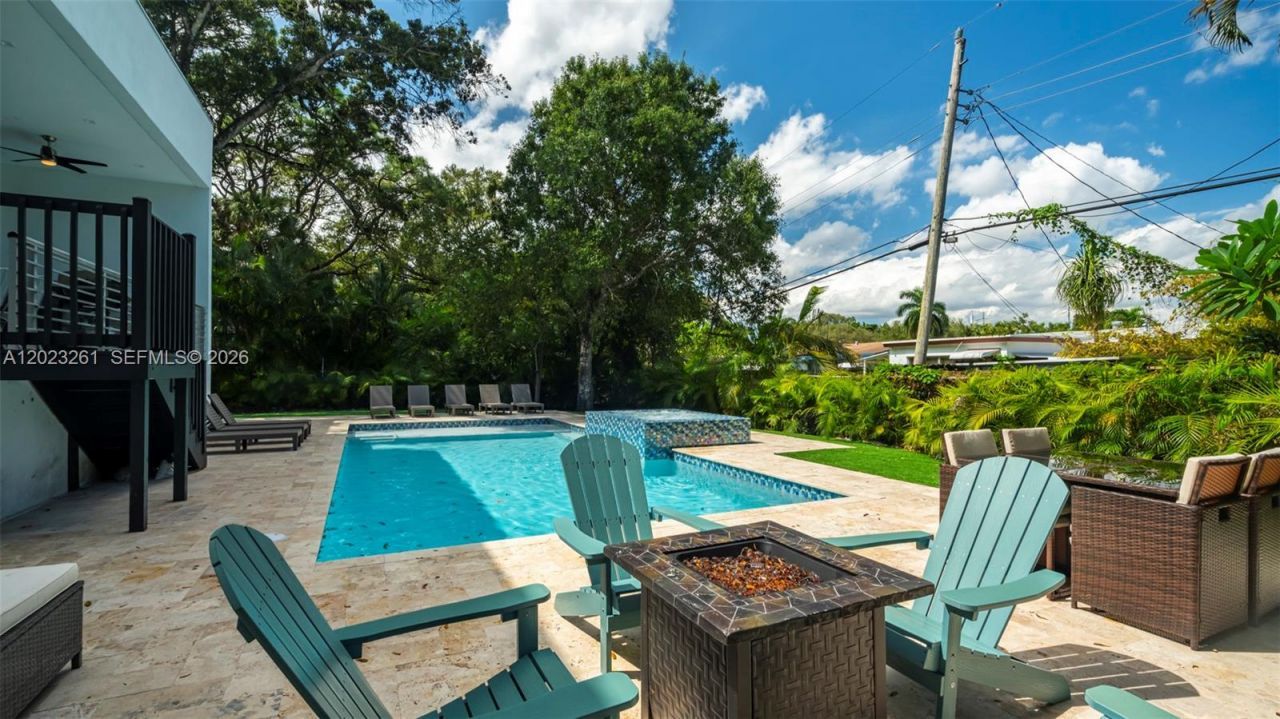 1759 SW 30th Pl , Fort Lauderdale, FL 33315 Photo