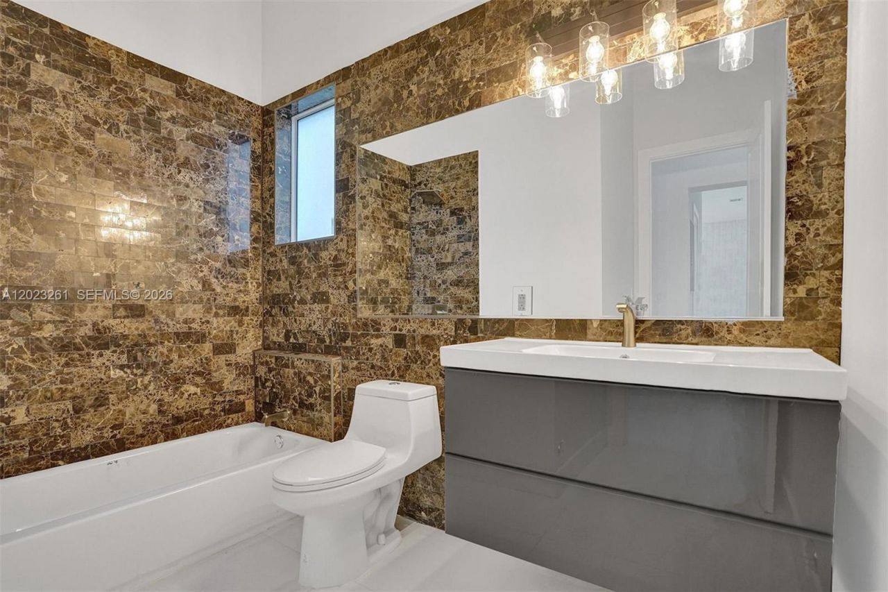 1759 SW 30th Pl, Fort Lauderdale, FL 33315 Photo