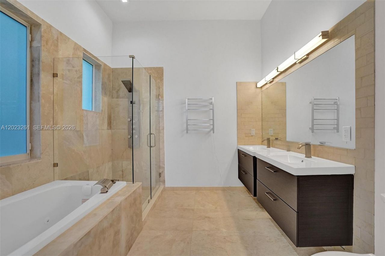 1759 SW 30th Pl , Fort Lauderdale, FL 33315 Photo