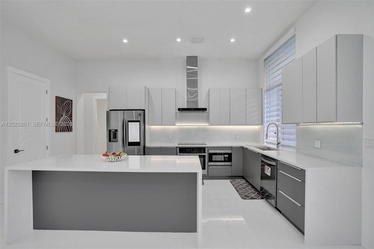 1759 SW 30th Pl, Fort Lauderdale, FL 33315 Photo