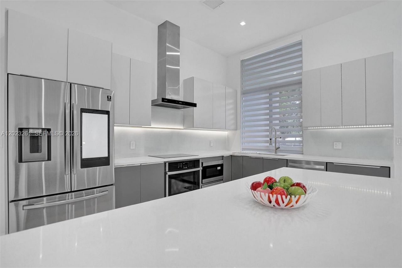 1759 SW 30th Pl, Fort Lauderdale, FL 33315 Photo