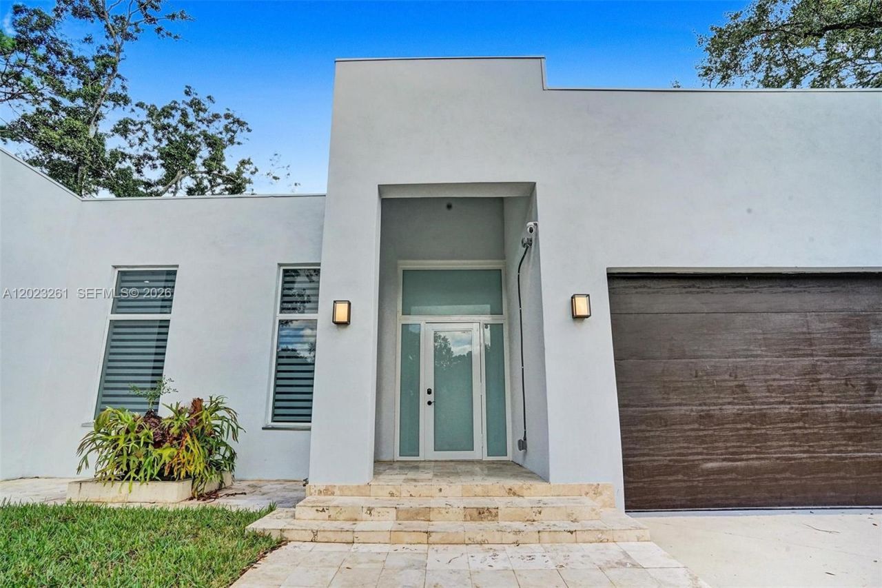 1759 SW 30th Pl , Fort Lauderdale, FL 33315 Photo