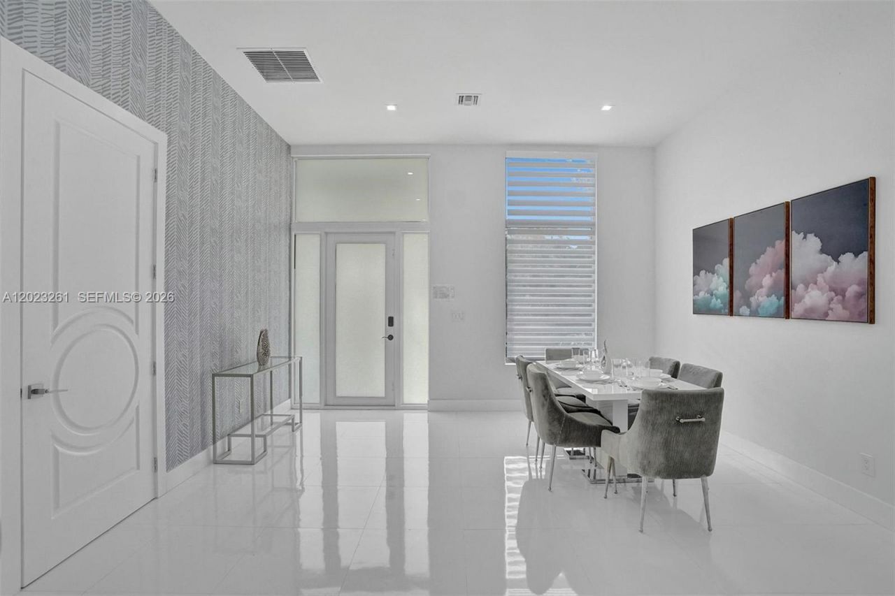 1759 SW 30th Pl , Fort Lauderdale, FL 33315 Photo