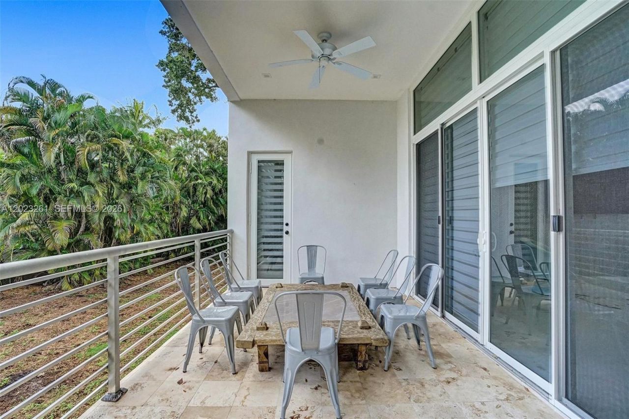 1759 SW 30th Pl, Fort Lauderdale, FL 33315 Photo