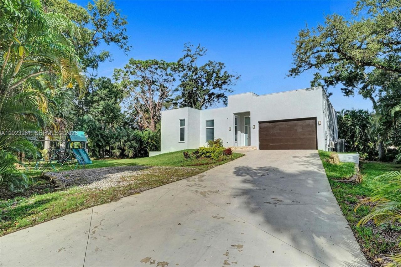 1759 SW 30th Pl , Fort Lauderdale, FL 33315 Photo