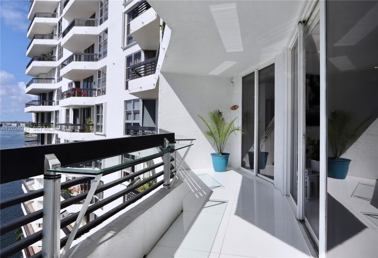 3600 Mystic Pointe Dr, Unit 1115, Aventura, FL 33180 Photo