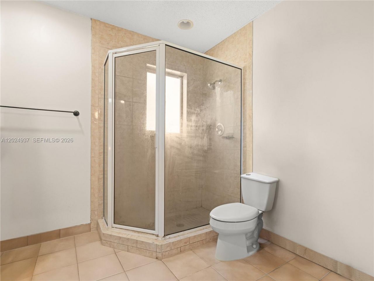 4301 NE 5th Ave , Boca Raton, FL 33431 Photo