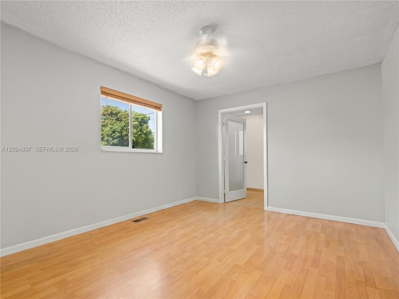 4301 NE 5th Ave , Boca Raton, FL 33431 Photo