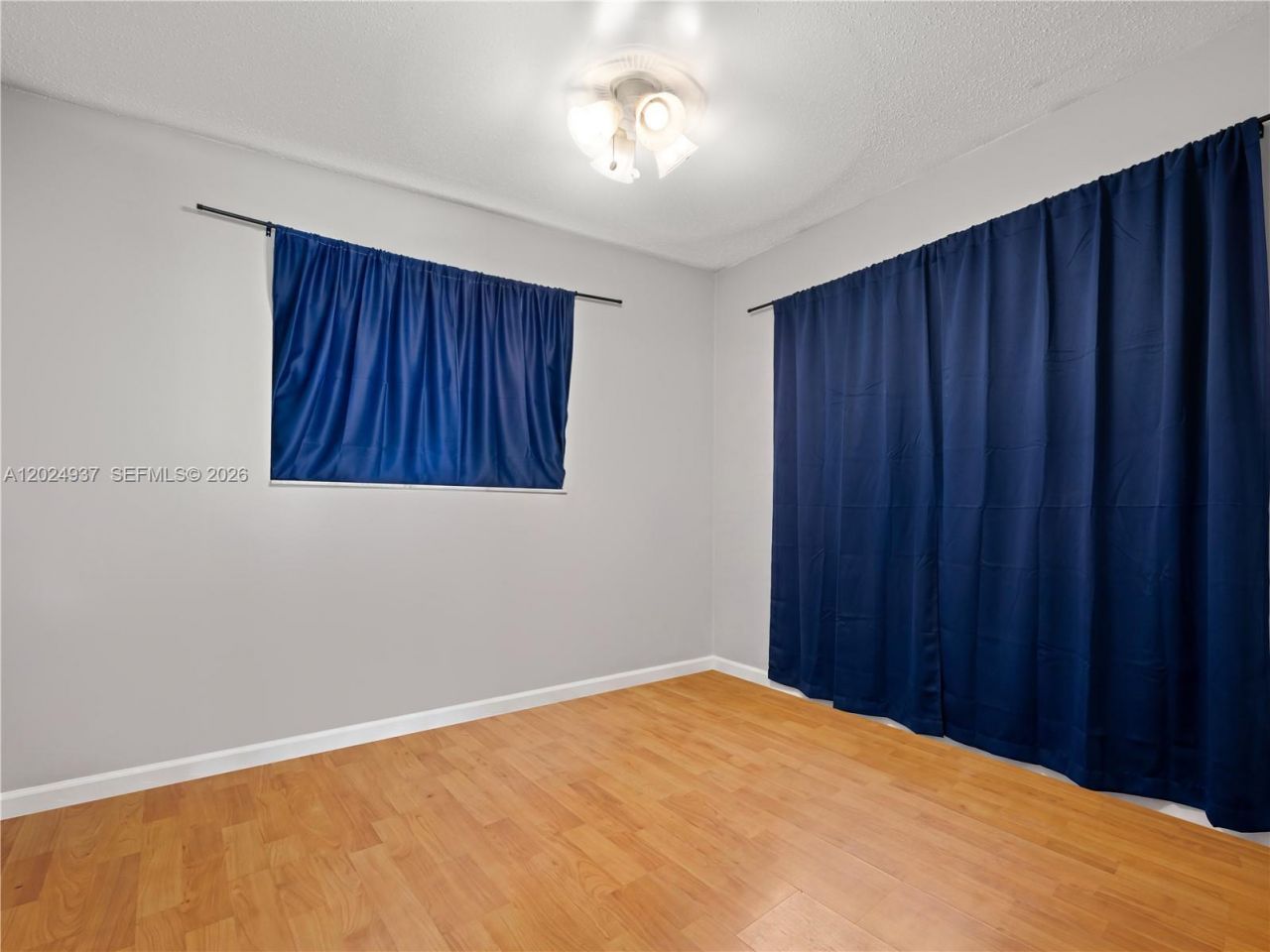 4301 NE 5th Ave , Boca Raton, FL 33431 Photo
