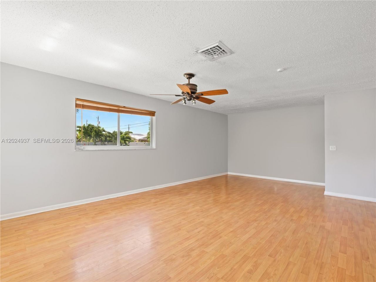 4301 NE 5th Ave , Boca Raton, FL 33431 Photo