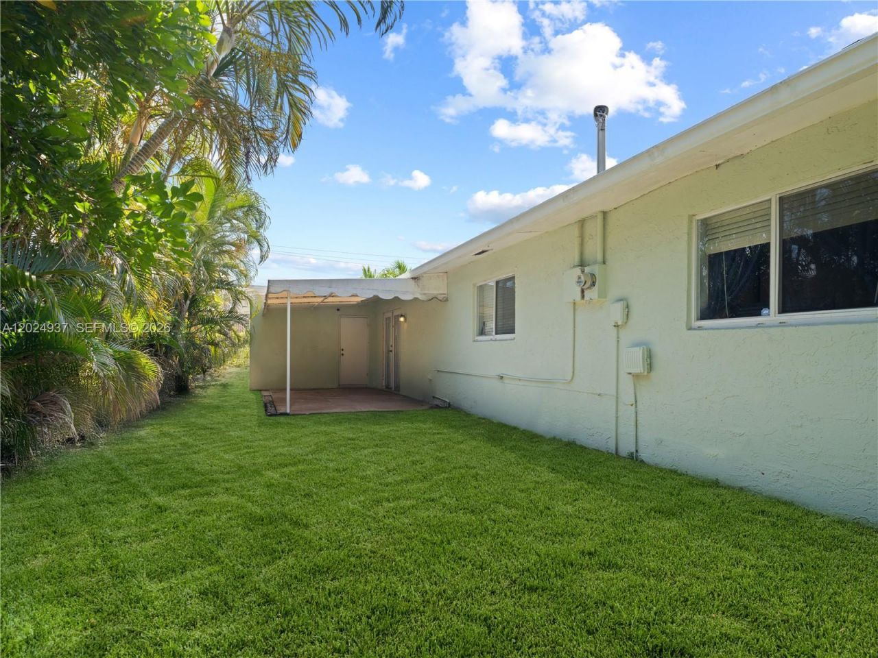 4301 NE 5th Ave , Boca Raton, FL 33431 Photo