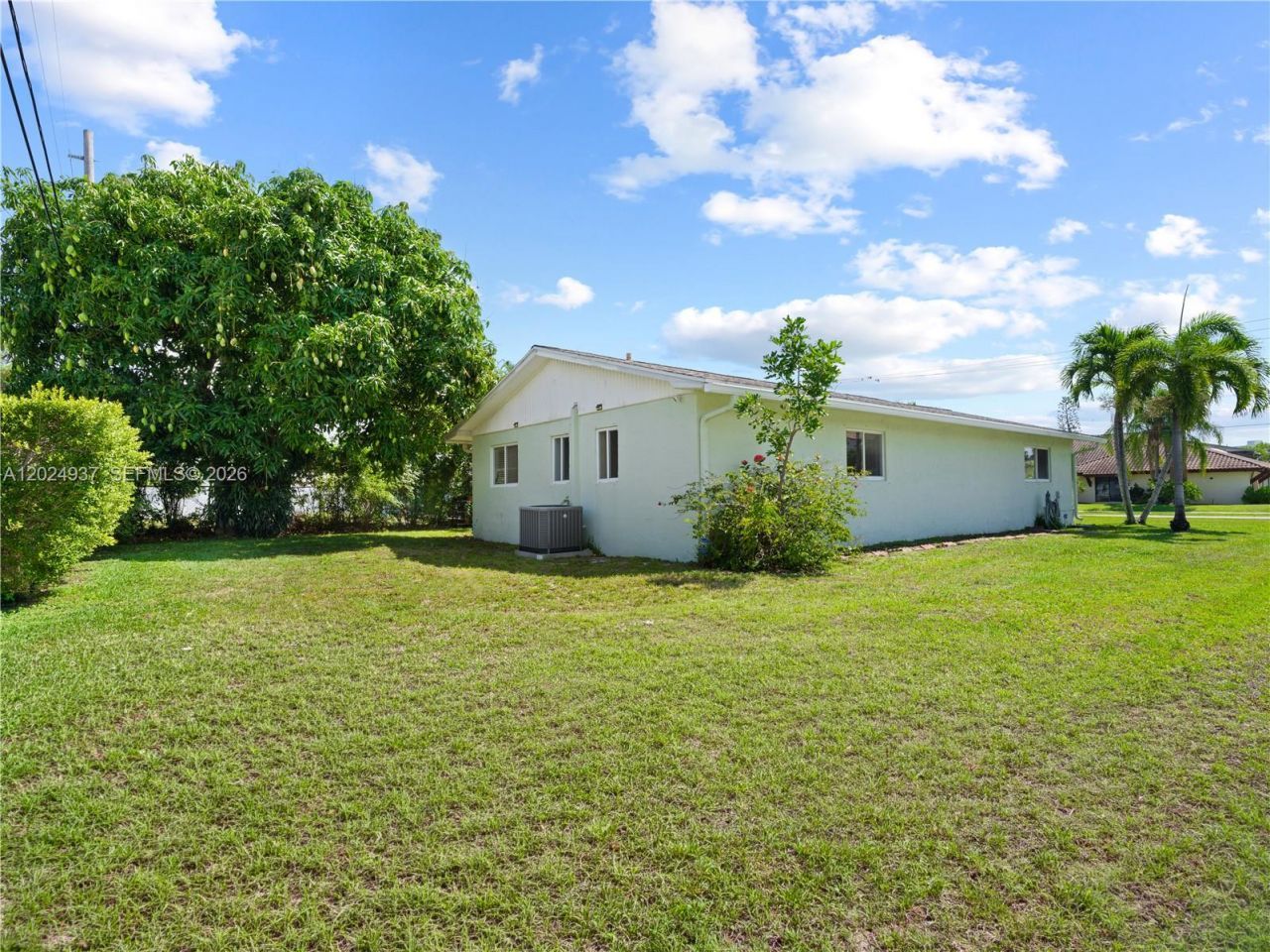 4301 NE 5th Ave , Boca Raton, FL 33431 Photo