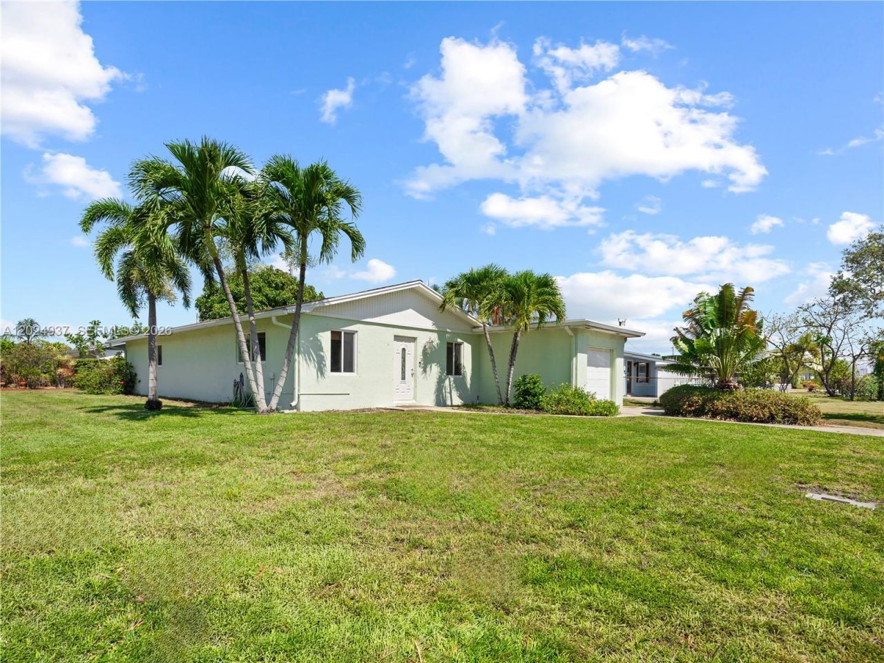 4301 NE 5th Ave , Boca Raton, FL 33431 Photo