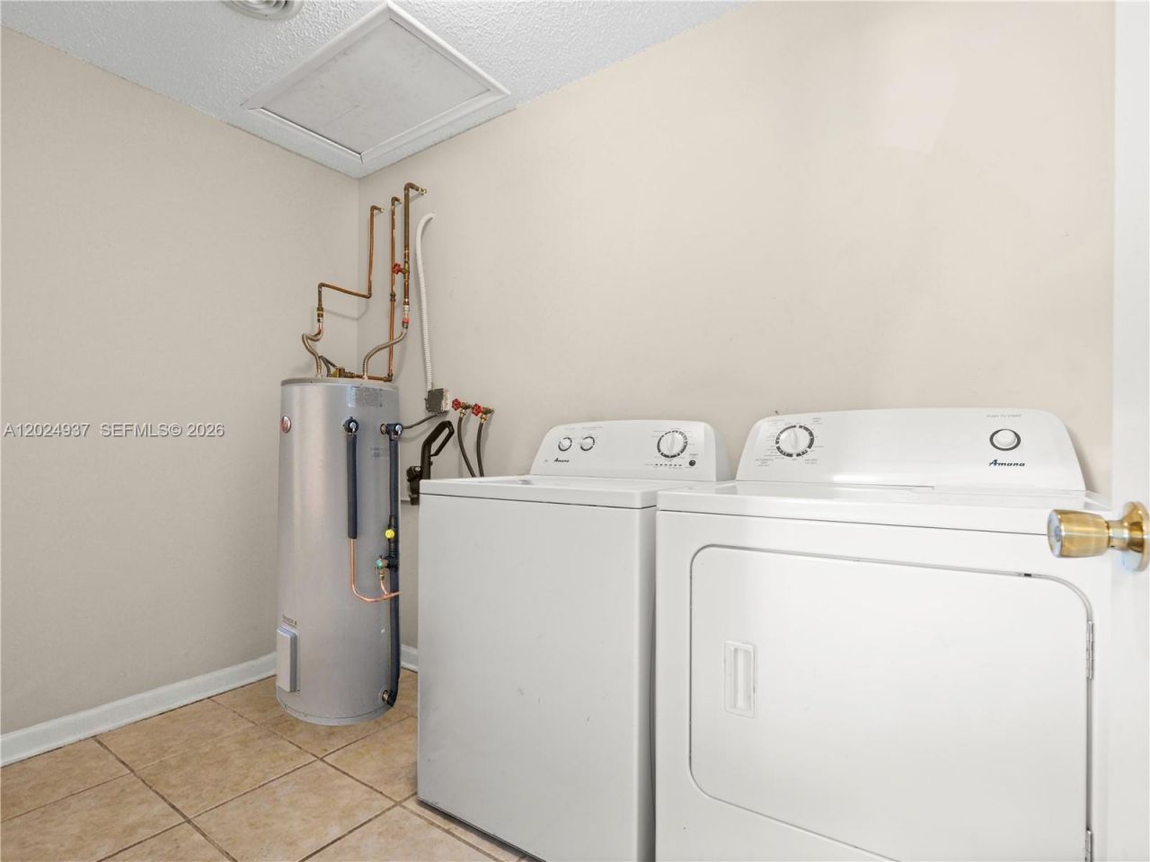 4301 NE 5th Ave , Boca Raton, FL 33431 Photo