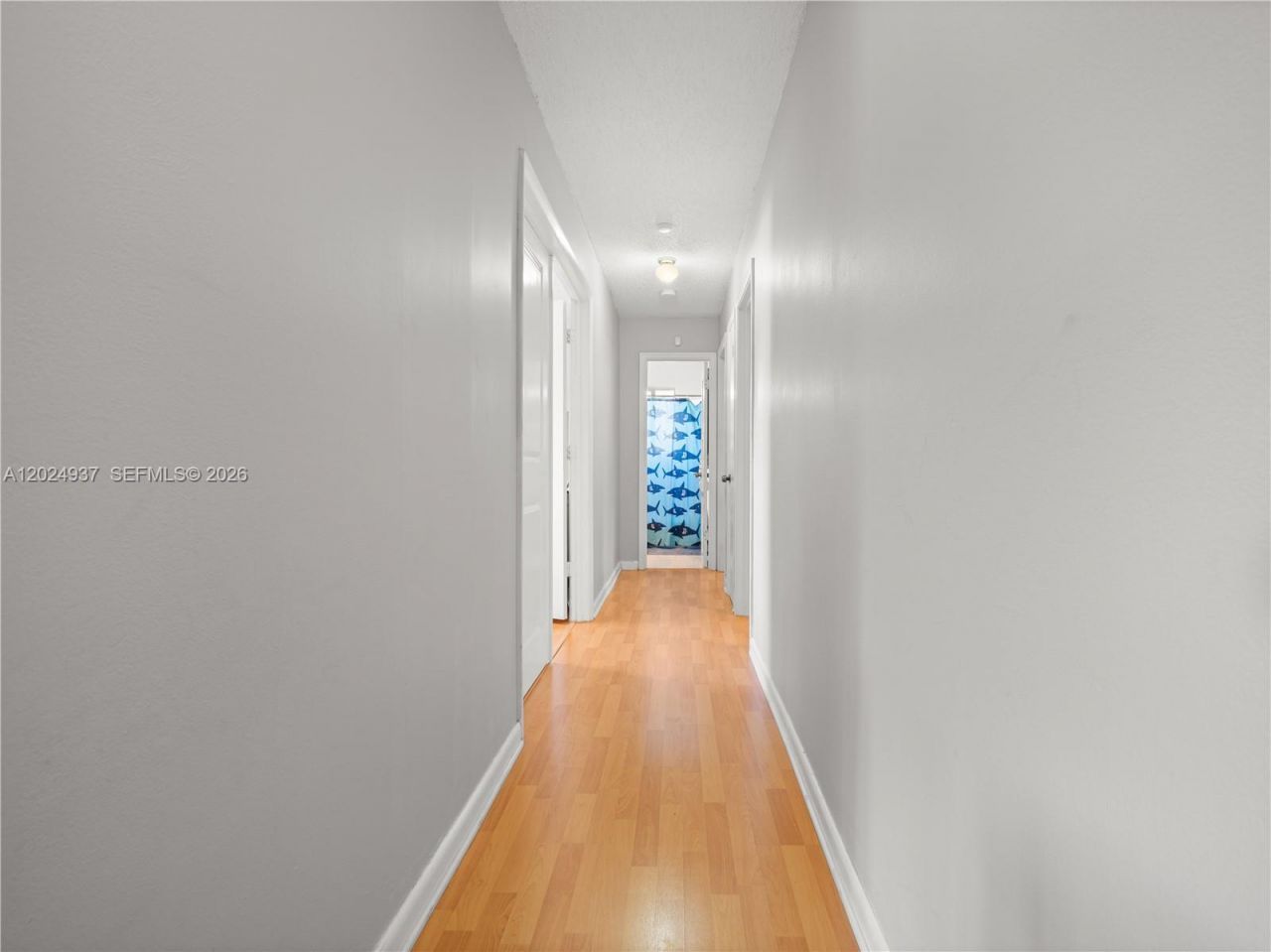 4301 NE 5th Ave , Boca Raton, FL 33431 Photo