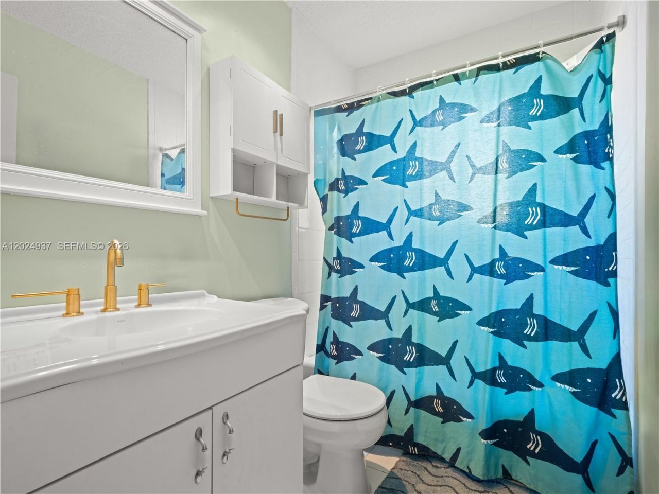 4301 NE 5th Ave , Boca Raton, FL 33431 Photo
