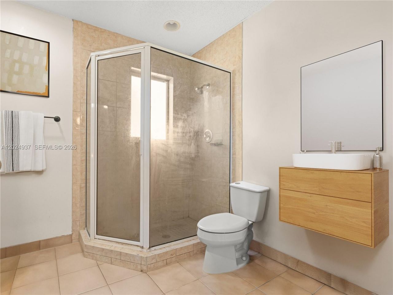 4301 NE 5th Ave , Boca Raton, FL 33431 Photo