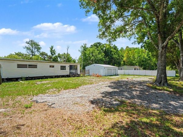 1346 SIERRA PINES BLVD , LUTZ, FL 33558