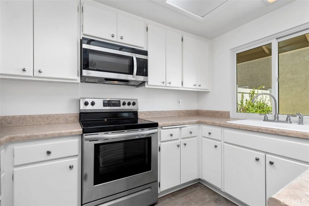 21106 Via Rincon, Yorba Linda, CA 92887 Main Photo