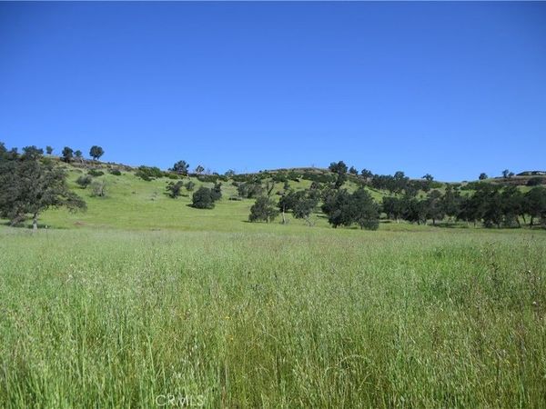 0 Cobble Creek Road, Butte Valley, CA 95965